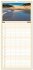 Familienplaner 2026 - Spanien - Costa... - Bild 11