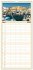 Familienplaner 2026 - Spanien - Costa... - Bild 12