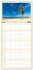 Familienplaner 2026 - Spanien - Costa... - Bild 13