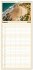 Familienplaner 2026 - Spanien - Costa... - Bild 14