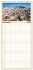Familienplaner 2026 - Spanien - Costa... - Bild 15