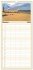 Familienplaner 2026 - Spanien - Costa... - Bild 3