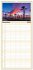 Familienplaner 2026 - Spanien - Costa... - Bild 5