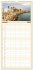 Familienplaner 2026 - Spanien - Costa... - Bild 7