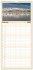 Familienplaner 2026 - Spanien - Costa... - Bild 8