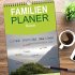 Familienplaner 2026 - Quer durch Irland... - Bild 2
