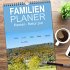 Familienplaner 2026 - Kassel - Natur... - Bild 2