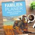 Familienplaner 2026 - Afrikas... - Bild 2