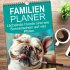 Familienplaner 2026 - Lächelnde Hunde... - Bild 2
