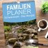 Familienplaner 2026 - Schwarzwald - Das... - Bild 6