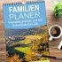 Familienplaner 2026 - Das Donautal -... - Bild 2