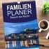 Familienplaner 2026 - Bayern bei Nacht... - Bild 2