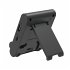 Dual USB PlayStand für Switch 2 - Bild 4