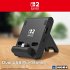Dual USB PlayStand für Switch 2 - Bild 5