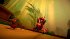 Another Crab's Treasure (PlayStation 5) - Bild 2