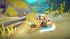 Another Crab's Treasure (PlayStation 5) - Bild 11
