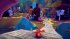 Another Crab's Treasure (PlayStation 5) - Bild 12