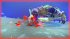 Another Crab's Treasure (PlayStation 5) - Bild 13