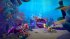 Another Crab's Treasure (PlayStation 5) - Bild 3
