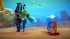 Another Crab's Treasure (PlayStation 5) - Bild 4