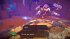 Another Crab's Treasure (PlayStation 5) - Bild 5
