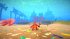 Another Crab's Treasure (PlayStation 5) - Bild 6