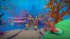 Another Crab's Treasure (PlayStation 5) - Bild 7