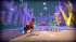 Another Crab's Treasure (PlayStation 5) - Bild 8