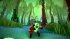 Another Crab's Treasure (PlayStation 5) - Bild 9