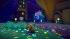 Another Crab's Treasure (PlayStation 5) - Bild 10