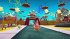 Das Patrick Star Spiel (Nintendo Switch) - Bild 2