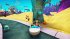 Das Patrick Star Spiel (Nintendo Switch) - Bild 3