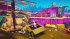 Das Patrick Star Spiel (Nintendo Switch) - Bild 4