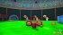 Das Patrick Star Spiel (Nintendo Switch) - Bild 5