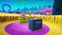 Das Patrick Star Spiel (Nintendo Switch) - Bild 6