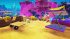 Das Patrick Star Spiel (Nintendo Switch) - Bild 7