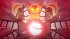 Dragon Ball Z: Kakarot Daima Edition... - Bild 3