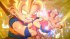 Dragon Ball Z: Kakarot Daima Edition... - Bild 2