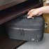 Kompakte Carry-All Tragetasche für... - Bild 3