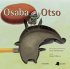 Osaba Otso - Bild 2