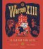 Warren XIII y El Ojo Que Todo Lo Ve - Bild 2
