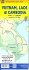 Vietnam/Laos/Cambodia - Bild 2