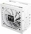 Thermaltake Toughpower GT Snow Snow... - Bild 2