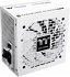 Thermaltake Toughpower GT Snow Snow... - Bild 3