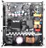 Thermaltake Toughpower GT Snow Snow... - Bild 4