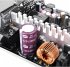 Thermaltake Toughpower GT Snow Snow... - Bild 5