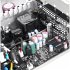 Thermaltake Toughpower GT Snow Snow... - Bild 6