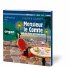 Monsieur le Comte und die Kunst der... - Bild 2