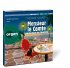 Monsieur le Comte und die Kunst der... - Bild 4