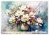 Blossom joy (Wall Calendar 2026 DIN A3... - Bild 12